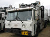 1995 Crane Carrier EZ Pack Recycler-100.JPG (81150 bytes)